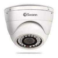 Swann Pro-871 Professional All-purpose Dome Camera