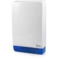 Swann Swannone Outdoor Siren