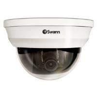 Swann PRO-761 Super Wide Angle Dome Camera