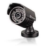 Swann PRO-535 Multi-Purpose Day/Night Security Cameras - Night Vision 85ft/25m (UK)
