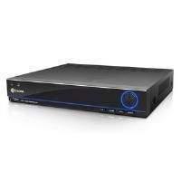 Swann DVR4-3200 4 Channel Digital Video Recorder with 500GB Hard Drive (UK)