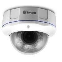 swann pro 881 ultimate optical zoom dome camera uk