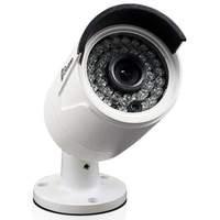 Swann Nhd-810 1080p Hd Security Camera (uk)