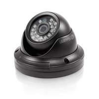 Swann Pro-a851 720p Multi-purpose Day/night Security Camera (2 Pack) - Uk