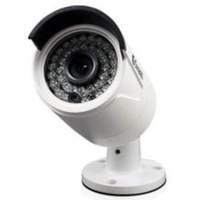 Swann Nhd-815 (3mp) Super Hd Day/night Security Camera (uk)