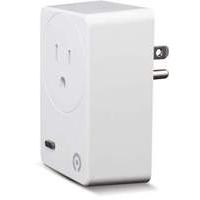 Swann Swannone Smart Plug