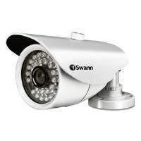 Swann PRO-770 Professional All-Purpose Security Camera