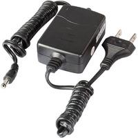 Swit S-3010D Portable Pole Charger