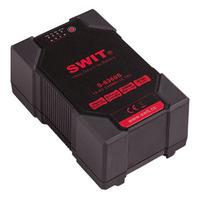 swit s 8360s v lock heavy duty digital li ion battery