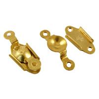 Swivel Mirror Movement in Pairs