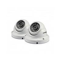 swann2pk dome cameras 1080p