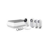 Swann One Video Monitoring Kit