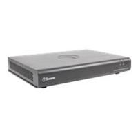 Swann Communications 16 Channel DVR 1080p