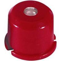 Switch cap Red MEC 1D08 1 pc(s)