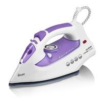 Swan 2600W Ceramic Iron