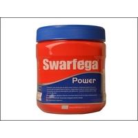 Swarfega Natural Power Hand Cleaner 1 litre