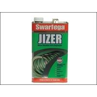 Swarfega Jizer Degreaser 5 Litre