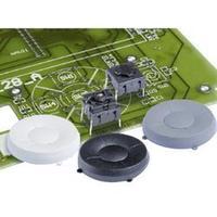 switch cap grey mec 1zw03 1 pcs