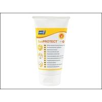 Swarfega Sun Protect Cream SPF 30 150ml