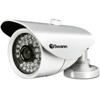 swann pro 770 swpro 770cam