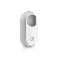 Swann One Window & Door Sensor