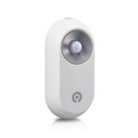 swann one motion sensor