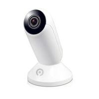 swann one soundview indoor camera