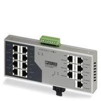 Switch FL SWITCH SF 15TX/FX 2832...