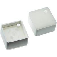 Switch cap White Mentor 2271.1107 1 pc(s)