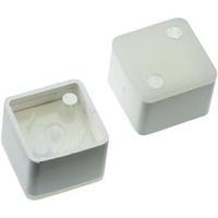 Switch cap White Mentor 2271.1211 1 pc(s)