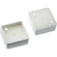 Switch cap White Mentor 2271.1203 1 pc(s)