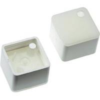 Switch cap White Mentor 2271.1112 1 pc(s)