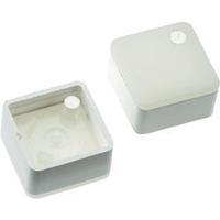 Switch cap White Mentor 2271.1110 1 pc(s)