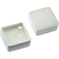 Switch cap White Mentor 2271.1106 1 pc(s)