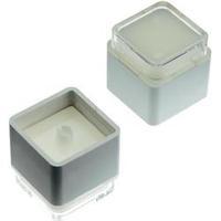 Switch cap White (diffuse) Mentor 2271.4016 1 pc(s)