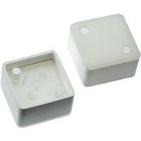 Switch cap White Mentor 2271.1207 1 pc(s)