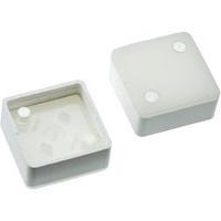 Switch cap White Mentor 2271.1204 1 pc(s)