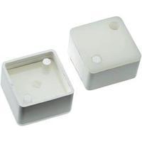 Switch cap White Mentor 2271.1206 1 pc(s)