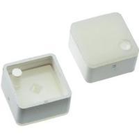 Switch cap White Mentor 2271.1109 1 pc(s)