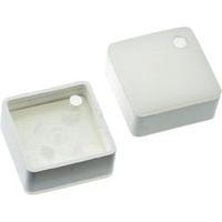 Switch cap White Mentor 2271.1104 1 pc(s)