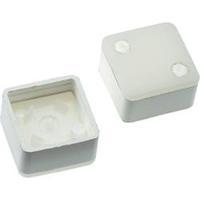 Switch cap White Mentor 2271.1210 1 pc(s)