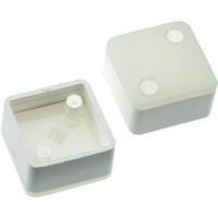 Switch cap White Mentor 2271.1209 1 pc(s)