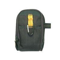 SW-1504 Carry All Tool Pouch 9 Pocket