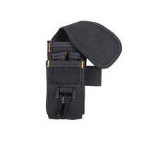 sw 1105 5 pocket phone tool holder