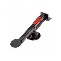 swivel type door board lifter