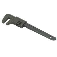 SWB14 Auto Adjustable Wrench - Plated 350mm (14in)