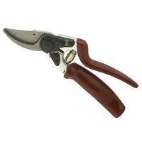 Swivel Secateurs