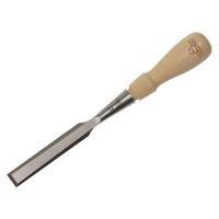 sweetheart socket chisel 3mm 18in