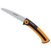 sw75 xtract garden pruning saw 225mm