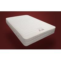 Sweet Dreams Elise Memory Pocket 1000 Mattress, Double